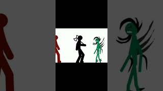 Welcome to The Team Part 1 | Draw Cartoons 2
