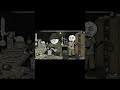 The history about drug / The Dark Secrets of drug part 12