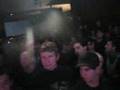 The Crusaders - 10/11/06 - She Beats Me Up