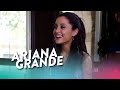 Ariana Grande on Kidd Kraddick in the Morning