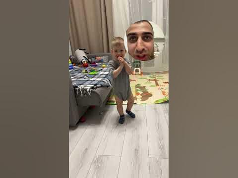 Лучшая реклама . Глазированных Сырков “Светлогорье” - YouTube