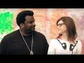 Lisa Loeb Feel What U Feel Lisa Loeb Feel What U Feel