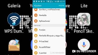 700MB GRATIS CLARO COLOMBIA 2019