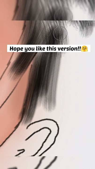 Bella Porch. #shorts #new #video #youtube #digitalart @bellapoarch @twinsparkles3201