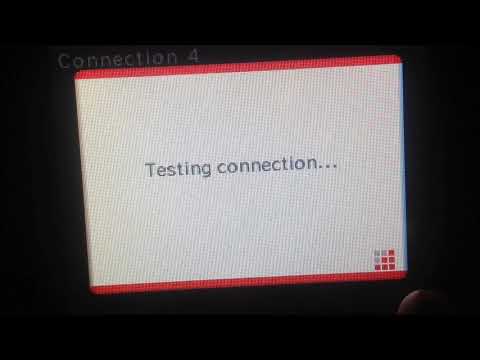 How to connect your Nintendo DSi to the Internet (2021)| Zippz