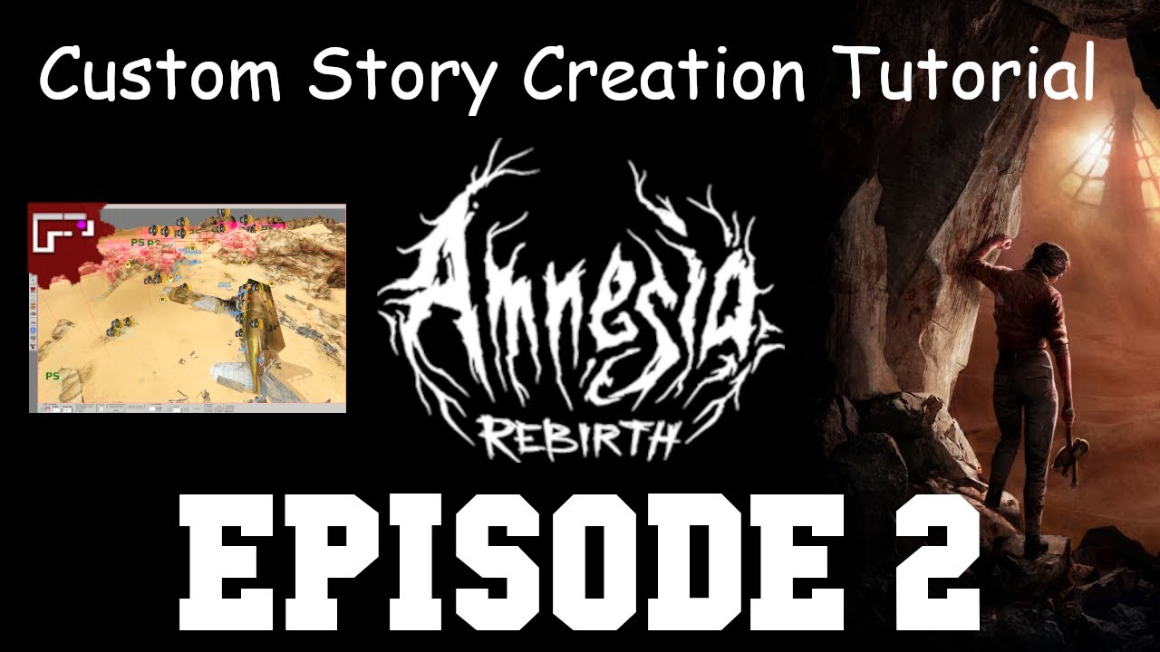 amnesia custom story maker amnesia custom story maker