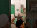 عش خاليا فالحب راحة