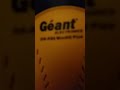 تحويل  geain gn-rs8 و المعالج gx6605s الى اصدارت Icone