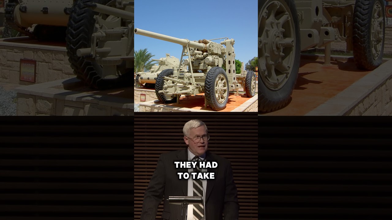 How Bad Were Italian Logistics In WW2?