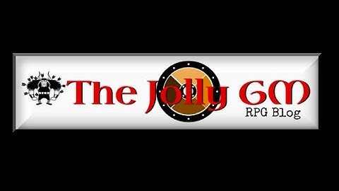 Jollys Fantasy Grounds 2D20 Conan Extension