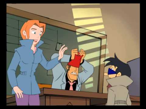 la-brigade-des-contes-de-fées---Épisode-17---la-belle-aux-cheveux-d'or