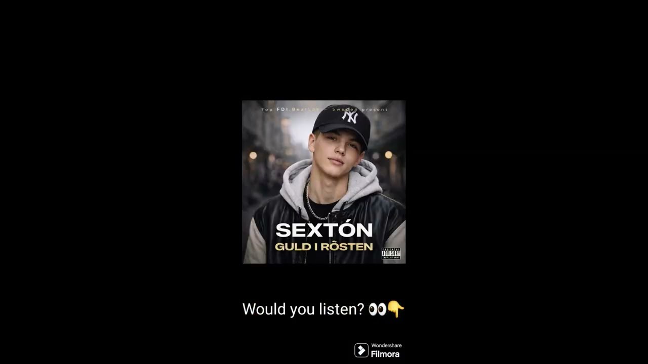 Swedish R&B Soul: The Genre Taking Over NYC