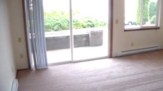 1002 11th St Apt #2 TOUR Iman