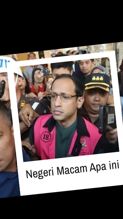 meme dino dino riko senangi #cover #funny #anakrhomairama #music #fyp #dangdut #home #funny