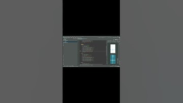 Creating simple music player App using Android Studio - Part 6 #AndroidStudio #Android #cluelesstech