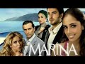 Marina episode 1 srie en franais novelas tv srie en franais abonnezvous pour plus