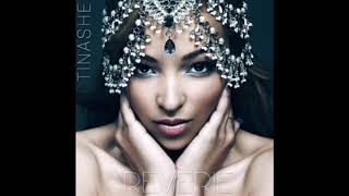 Reverie - Tinashe (Full Mixtape)
