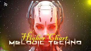 Higher Chart  Beatport chart 2024