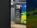 Haier S80 77”