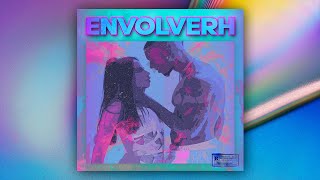 ENVOLVERH  | (Remix) HOUSE - CVP