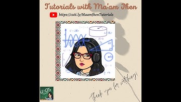 Math 9 || Third Quarter || Week 4 Solving Problems Involving Parallelograms, Trapezoids and Kites