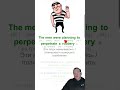 📌perPETRATOR - придумайте ассоциацию..!  #ассоциациисловаанглийский #учитьслова #учиманглийский