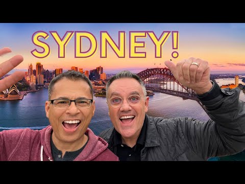 Video: Wanneer mediese sorg in Australië begin het?