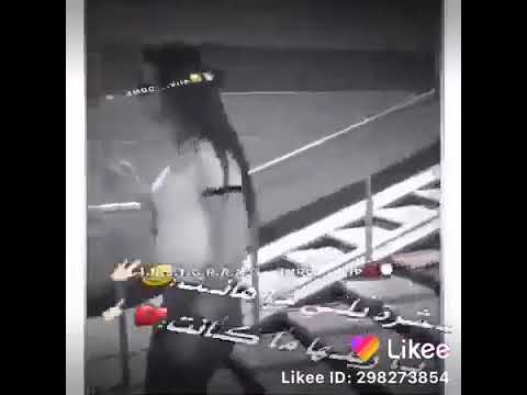 اللى ما بفهمك وانتى مدايق ممكن قراءه الوصف