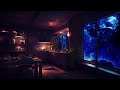 Relaxing Music with Soft Rain, Stress Relief, Relax - Ideal For Sleeping,insomnia And Studying