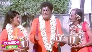 ரஜினிகாந்த் சுருளிராஜனின் கலக்கலான காமெடி | Classic Comedy | Rajinikanth | Suralirajan