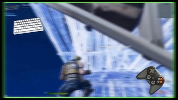 FASTER than a MACRO 😮