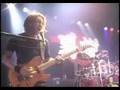 Capture de la vidéo Siam Shade V6 -  Lovesick ~You Don't Know~ [Live]