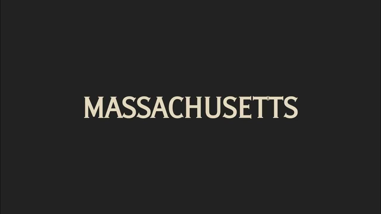 How To Pronounce Massachusetts YouTube how-to-pronounce-massachusetts-youtube