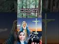 WELCOME to CATHOLIC DAILY PRAYER With Sr. SILVIA