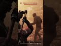 【Fallout76】いつの間にか手に入ってたスーパースレッジ試し打ち #fallout76 #gameplay #ゲーム #gaming #bethesda #fallout