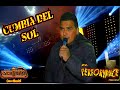 EL TEMIBLE SONIDO ESCORPION CUMBIA DEL SOL