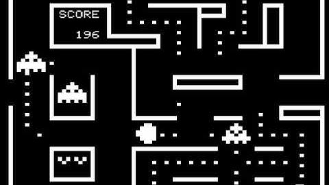 GLIPP LUXOR ABC 80 800 FROM http craigandersonthemes weebly com NOT YOUTUBE EXISTED LUXOR &DATORER