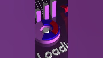 "Mobile-First Indexing: Adapting Your Website for the New Era of Search"