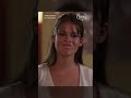 Astral projection in the middle of a work meeting! #charmed Now streaming on #plutotv