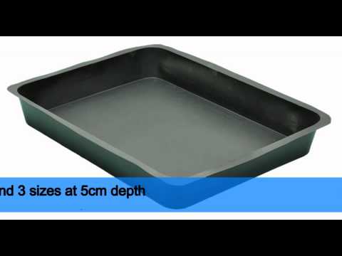 Flexi Tray The Rubberised Plastic Drip Tray That You Can Flexi Tray The Rubberised Plastic Drip Tray That You Can