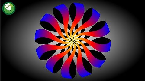 Professional 3D graphic design coreldraw | coreldraw tutorial for beginner | #viral @Aadi_Graphics