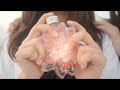 受験生応援 Blessing Feat VOCALOIDS Covered By Students In Japan 