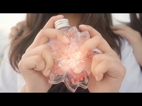 【受験生応援】Blessing feat. VOCALOIDS - covered by students in Japan