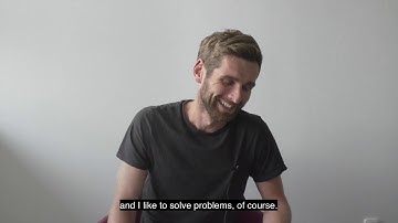 What makes programming a great career path? - Autumn Batch 2020 | Coding Bootcamp Praha