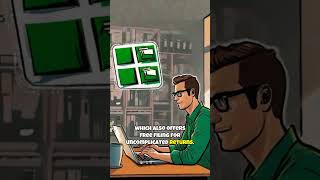 "Tax Mastery Unlocked: Expert Insights for Self-Employed Success" ...