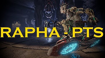 Rapha PTS 2v2 with DaHang