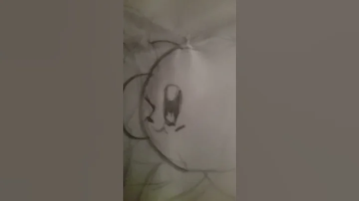 steve? no kirby, bandana dee and galacta knight ( technically morpho knight aswell)