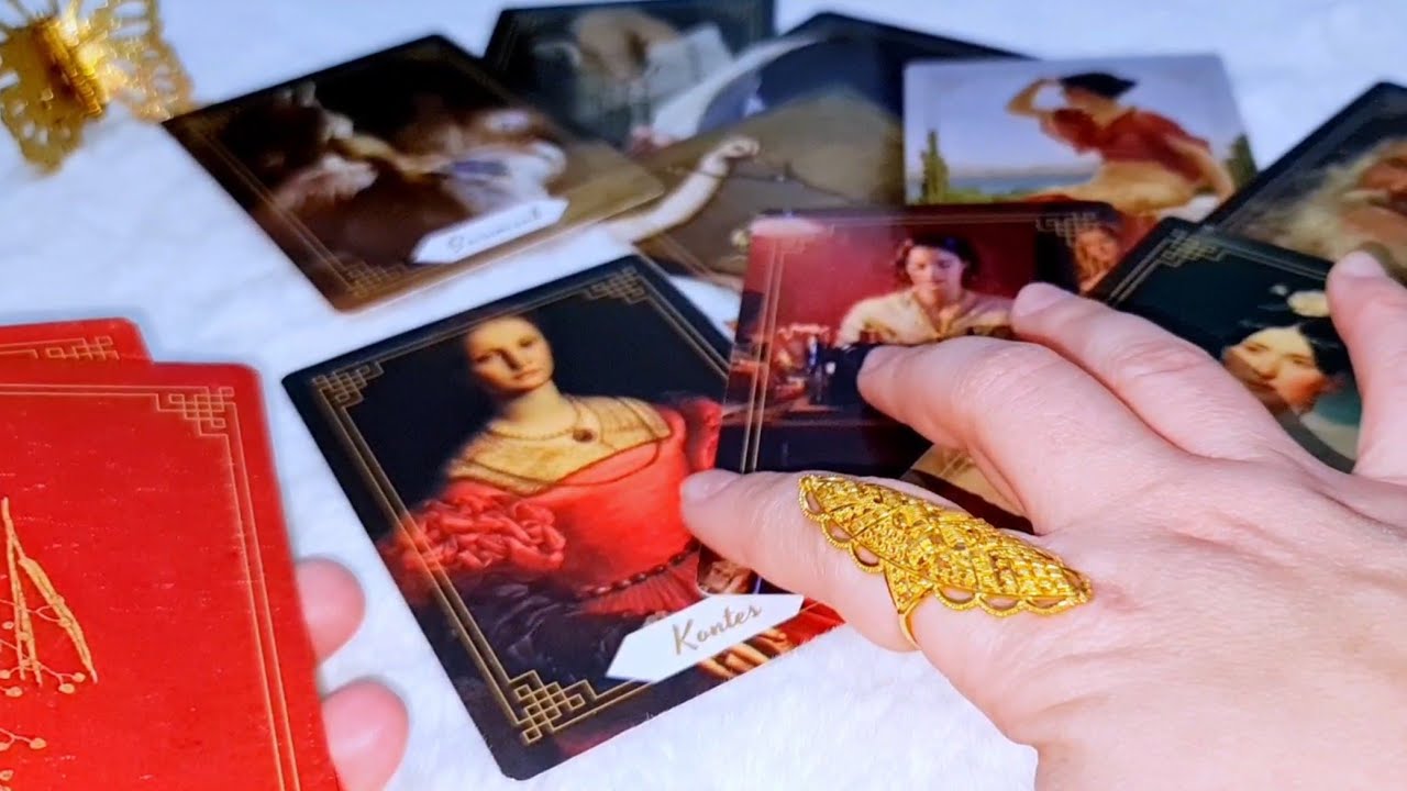 DEPOIS DISSO NÃO ADIANTA NEM CHORO NEM VELA