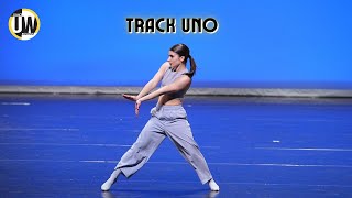 UW Dance Company | Track Uno