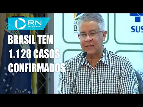 brasil-tem-1.128-casos-confirmados-e-18-mortes-por-coronavírus